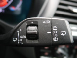 弊社ではBMWオートローンをご利用いただけます。バリューローン(残価設定型)、スタンダードローン(通常均等払)をご利用頂けます。スタッフにご相談ください。