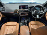 X3  xDrive 20d Mスポーツ
