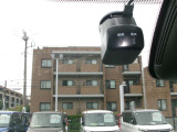 電車でお越しの際は、京浜急行/横浜市営地下鉄の【上大岡駅】下車、南方向へ徒歩約10分(約800m)程に位置しております。