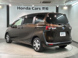 豊富に在庫を取り揃えています。 軽自動車からミニバン、セダン、SUV、話題のハイブリッド車などなど続々入荷中です!