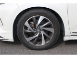 同業者様への販売はお断りさせていただきます。 車検無し車両の場合は、車検を取得したお支払い総額で表示しております。