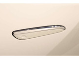 お気軽にお問い合わせください。Tel:075-325-0440 Mobile:070-2313-8676  中古車担当:時女まで