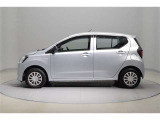 当店は全車『ロングラン保証』付!(1年間、距離無制限 HV車はHV保証付) 別途延長保証もご用意しております♪ ぜひ現車を確認にご来店ください