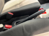 ご来店時にご希望条件を伺い、最適な進め方をご案内します♪