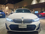 群馬BMWプレミアムセレクション館林は認定中古車販売のスペシャリストとして品質へのこだわり、特に喫煙歴の無いだれもが気持ちよくご購入できる車両を展示しております。遠方からもお問い合わせください。