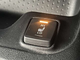 トヨタ認定中古車 5人乗り 25000キロ BSM  1500W給電 ナビ&フルセグTV Bluetooth  LEDヘッドライト アルミホイール スマートキー ETC  ドラレコ ワンオーナー 定期点検記録簿 ブラインドスポットモニター
