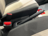 ご納車までの流れも分かりやすくご案内いたします♪