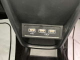 大阪府/南大阪/泉州/泉佐野市軽を買うなら大谷自動車◆スズキ/ダイハツ/ホンダ/日産/三菱/スライドドア/スペーシア/NーBOX/タント/ルークス人気の軽自動車を展示◆毎週火曜日定休日◆営業時間10:00〜19:00