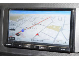 当店は全車『ロングラン保証』付!(1年間、距離無制限 HV車はHV保証付) 別途延長保証もご用意しております♪ ぜひ現車を確認にご来店ください