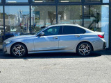 BMW正規ディーラー BMW Premium Selection調布の認定中古車です。厳しい基準をクリアした高品質車両のみ販売。BMW認定中古車保証付き(最長4年・距離無制限)、全国納車対応可能です。
