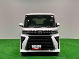 良質な中古車が勢揃い!ぜひクルマを見に来てください。