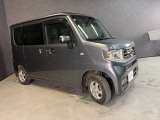 車検取得、車検整備付きのお車をお渡ししますので、すぐに乗って帰れます!お問い合わせはメールでのお返事を待っている間に売れる事もありますのでお電話頂いた方がオススメです!