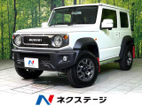4WD 純正ナビ バックカメラ 衝突軽減 ドラレコ スマートキー