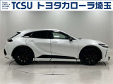 トヨタで販売する中古車は納車前の点検整備と、1年間走行距離無制限のロングラン保証付!有償で最長3年間まで延長可能!