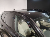 【ボディコーティングで新車時の輝きを】ご納車前にボディを磨き上げ下地処理を行った上で、コーティングを施工します。軽微な小傷も無くなりより新車時の輝きに近い状態でお届けできます。ぜひご用命下さい!
