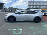 トヨタカローラ山口 下関マイカーセンターは安心のトヨタディーラーでございます。保証は勿論、各種サービスも充実しております。ディーラーならではの安心保証で充実のカーライフを始めませんか!
