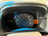 気になる事やご不明な点がございましたら無料電話0078-6002-068130までお気軽にご連絡下さい!