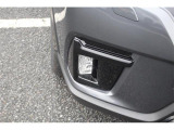 同業者様への販売はお断りさせていただきます。車検無し車両の場合は、車検を取得したお支払い総額で表示しております。