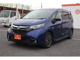 ご来店出来ないお客様、同業者様への販売はお断りさせていただきます。車検無し車両の場合は、車検を取得したお支払い総額で表示しております。