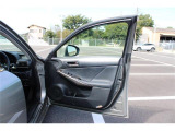 同業者様への販売はお断りさせていただきます。 車検無し車両の場合は、車検を取得したお支払い同業者様への販売はお断りさせていただきます。 車検無し車両の場合は、車検を取得したお支払い総額で表示しておりま