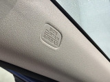 豊富に在庫を取り揃えています。 軽自動車からミニバン、セダン、SUV、話題のハイブリッド車などなど続々入荷中です!