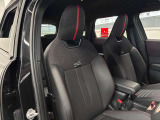 金融機関でオートローンをご予定のお客様、 メーカーファイナンス、MINI JAPAN ファイナンスのローンプログラムをご存知でしょうか?
