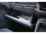 同業者様への販売はお断りさせていただきます。車検無し車両の場合は、車検を取得したお支払い総額で表示しております。