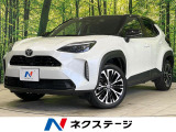 純正8型ディスプレイ パノラミックビュー セーフティセンス フルセグ