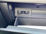 ETC2.0車載器搭載