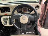 中古車購入は不安なこともあると思います。当社では可能な限り過去の整備歴も確認できます。