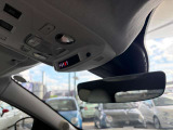 お客様の満足(CS)を永遠のテーマとして、これからもお客様と共にありたいと願っています。無料お電話でのお問合わせ:0078-6002-342505