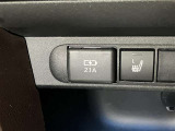 スマートフォンやお手持ちの機器のバッテリー残量が少なくなっても、運転中に充電ができるので安心ですね!
