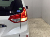 【営業時間:10:00〜18:30 定休日:火曜日・水曜日】全国どこでも納車可能です!0568-39-5011までお問い合わせお待ちしております。