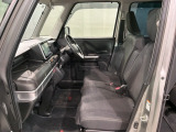 豊富に在庫を取り揃えています。 軽自動車からミニバン、セダン、SUV、話題のハイブリッド車などなど続々入荷中です!