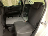 和歌山県/和歌山市/岩出市/紀の川市/軽を買うなら大谷自動車◆スズキ/ダイハツ/ホンダ/日産/三菱/ワゴン/ワゴンR/ムーヴ/NーWGN/デイズ人気の軽自動車を展示◆毎週火曜日定休日◆営業時間10:00〜19:00