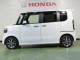 当店の車をご覧頂き有難うございます!まずは一度ご来店頂き、実際にお車をご覧ください!スタッフ一同お待ちしております!