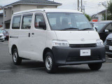 県外のお客様におかれましては、お住いの地域により県外登録費用・納車(輸送)費用が別途必要となります.