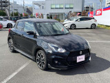 中古車リース『込みっと定額』保険・メンテナンス込みのプランもご用意しております♪0120-096-823までお気軽にお問合せ下さい