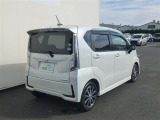 実際に見て頂ければこの車の良さが伝わるかと思いますので、ぜひ一度ご来店ください!
