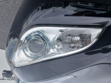 同業者様への販売はお断りさせていただきます。 車検無し車両の場合は、車検を取得したお支払い総額で表示しております。