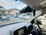 カーセブン柏6号店へのお問い合わせはカーセンサーnetからご連絡お願い致します。
