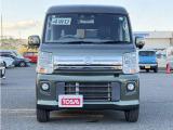 ●全国各地から良質車だけを選ぶ目利きの仕入れスタッフ☆さらに国家整備資格者が、その車を徹底してチェックしています!!