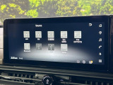 【Nissan CONNECTインフォテインメント】通信専用プランご加入でGoogleマップ等を快適にご利用いただけます!AppleCarPlayやAndroidAutoもご使用いただけます♪