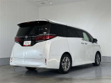 数ある販売店の中から、当社の展示車両をご覧頂きまして誠に有難うございます
