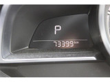 ご遠方のお客様もお気軽にお問い合わせください☆全国の提携工場で対応可能☆車検無し車両の場合は、車検取得費用を含めた支払総額を表示しています。