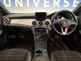 GLAクラス GLA250 4マチック 4WD 