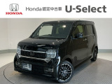 ☆ようこそ☆ この度はホンダモビリティ中四国の在庫車両をご覧いただきましてありがとうございます。