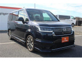 同業者様への販売はお断りさせていただきます。 車検無し車両の場合は、車検を取得したお支払い総額で表示しております。