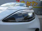ヤリスクロス 1.5 ハイブリッド Z 