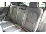 詳細お問い合わせは、VOLVO CAR 姫路まで。079-292-5481